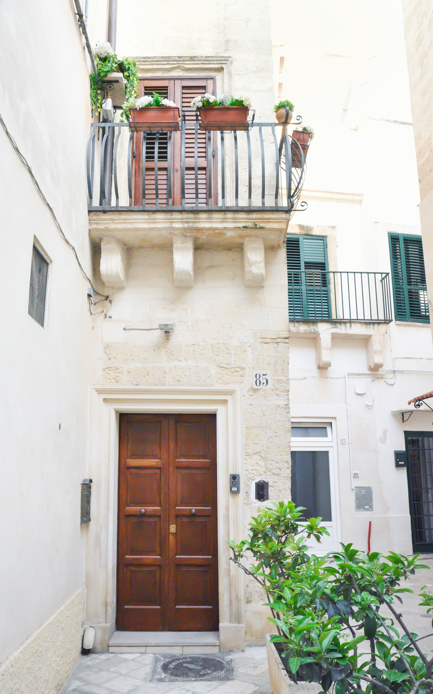 Bnb lecce, appartamento centro storico lecce, casa vacanze lecce. Camera matrimoniale lecce. Hotel a Lecce. B&b lecce. Bnb Lecce. bad and breakfast lecce, bed and breakfast a Lecce.