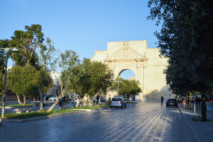 Bnb lecce, appartamento centro storico lecce, casa vacanze lecce. Camera matrimoniale lecce. Hotel a Lecce. B&b lecce. Bnb Lecce. bad and breakfast lecce, bed and breakfast a Lecce. Porta Napoli, Lecce