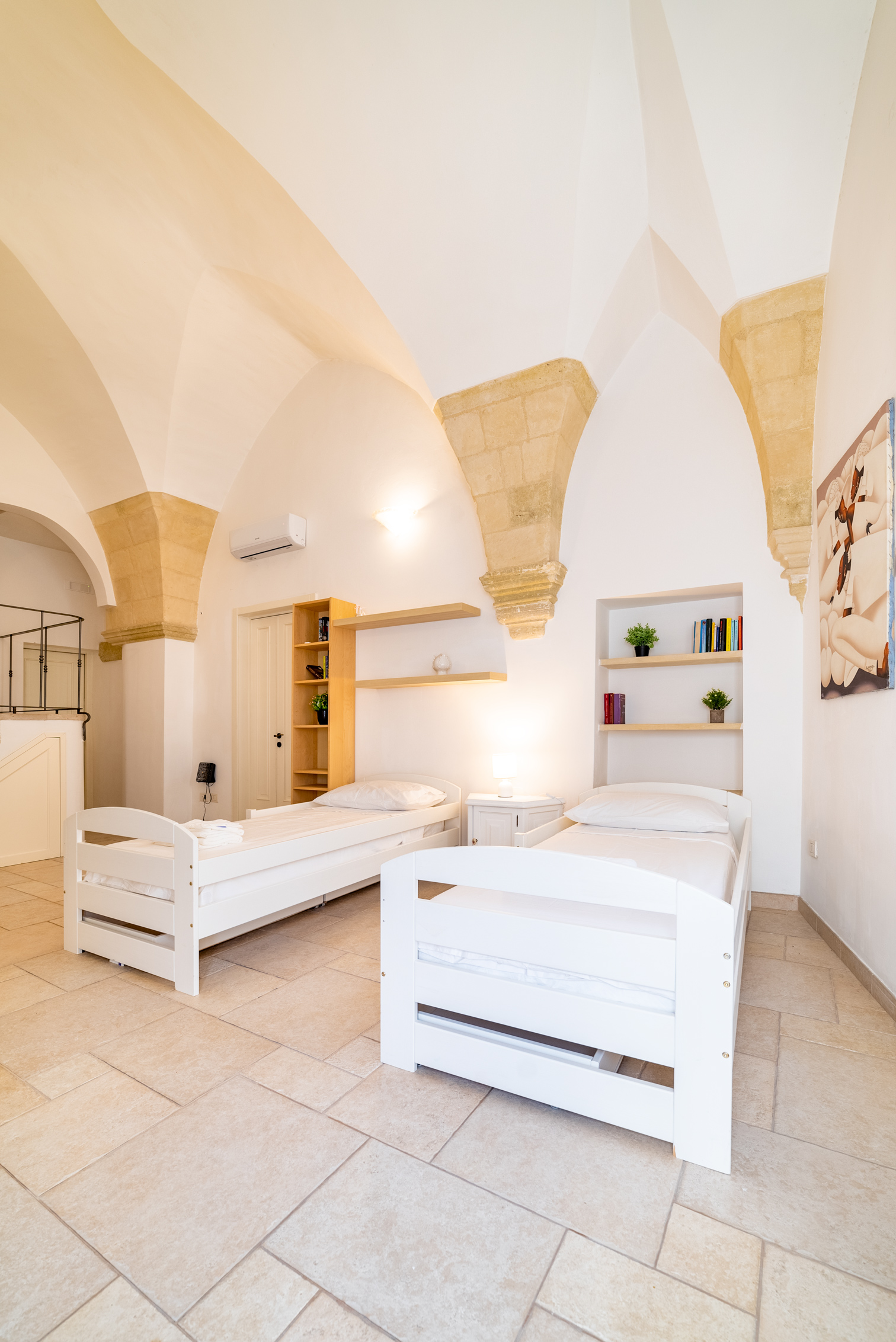 Bnb lecce, appartamento centro storico lecce, casa vacanze lecce. Camera matrimoniale lecce. Hotel a Lecce. B&b lecce. Bnb Lecce. bad and breakfast lecce, bed and breakfast a Lecce.