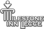 Milestone Inn Lecce